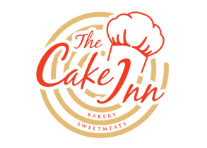 The Cake Inn